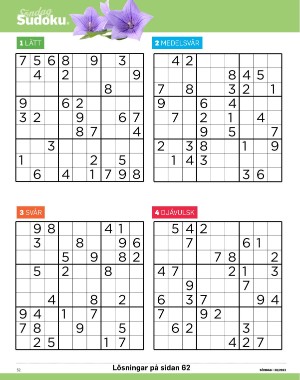 sondag-20220717_000_00_00_052.pdf