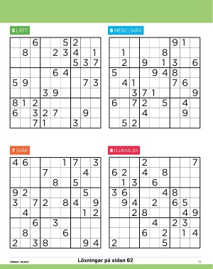 sondag-20220717_000_00_00_053.pdf