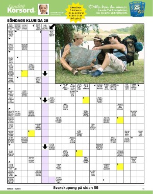 sondag-20220717_000_00_00_055.pdf