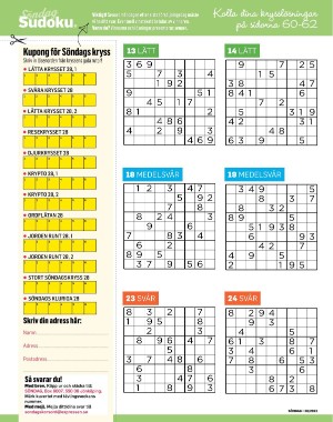 sondag-20220717_000_00_00_056.pdf