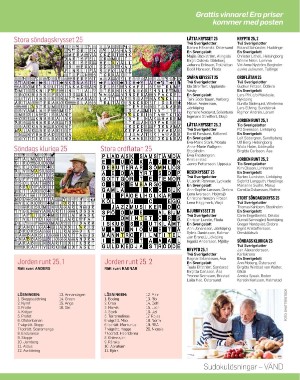 sondag-20220717_000_00_00_061.pdf