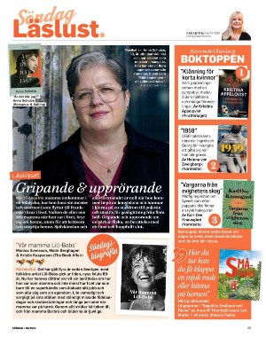 sondag-20220717_000_00_00_065.pdf