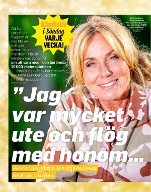 sondag-20220717_000_00_00_066.pdf