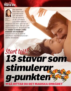 sondag-20220717_000_00_00_070.pdf