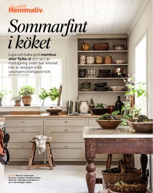 sondag-20220717_000_00_00_074.pdf