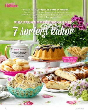 sondag-20220717_000_00_00_080.pdf