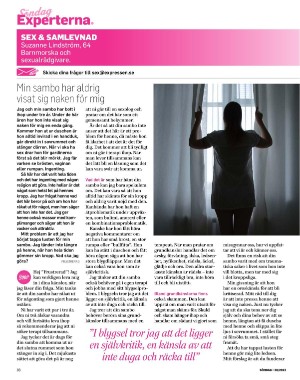 sondag-20220717_000_00_00_086.pdf