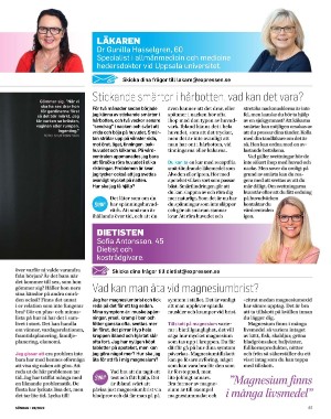 sondag-20220717_000_00_00_087.pdf
