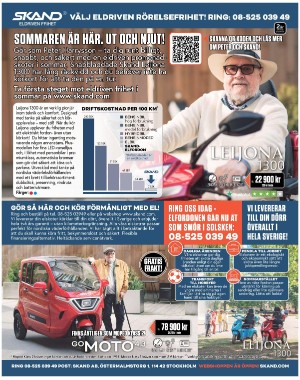 sondag-20220717_000_00_00_091.pdf