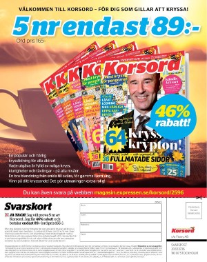 sondag-20220717_000_00_00_092.pdf