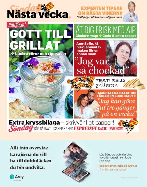 sondag-20220717_000_00_00_097.pdf