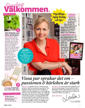 sondag-20220724_000_00_00_003.pdf