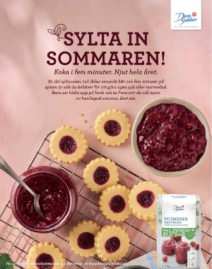 sondag-20220724_000_00_00_005.pdf