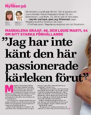 sondag-20220724_000_00_00_012.pdf