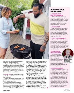 sondag-20220724_000_00_00_015.pdf