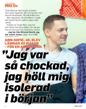 sondag-20220724_000_00_00_018.pdf