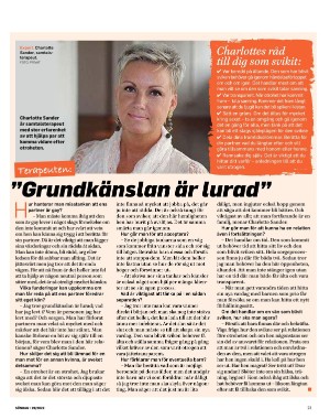 sondag-20220724_000_00_00_023.pdf