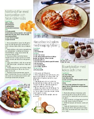 sondag-20220724_000_00_00_031.pdf