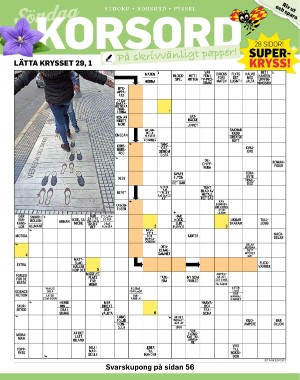 sondag-20220724_000_00_00_037.pdf