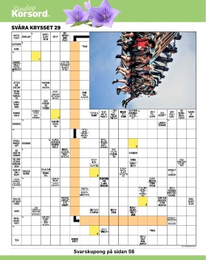 sondag-20220724_000_00_00_038.pdf