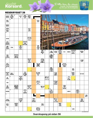 sondag-20220724_000_00_00_040.pdf