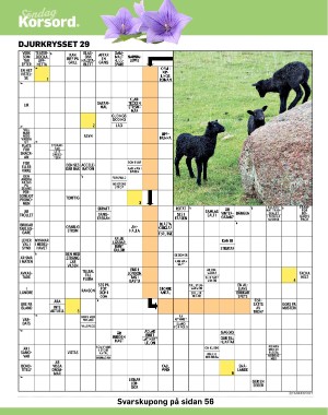 sondag-20220724_000_00_00_042.pdf