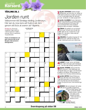 sondag-20220724_000_00_00_046.pdf