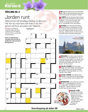 sondag-20220724_000_00_00_048.pdf