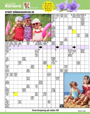 sondag-20220724_000_00_00_050.pdf