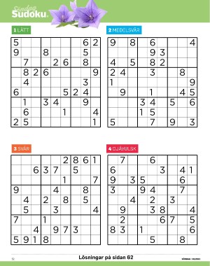 sondag-20220724_000_00_00_052.pdf