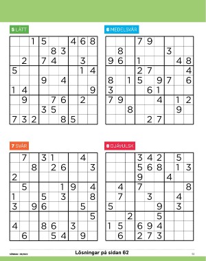 sondag-20220724_000_00_00_053.pdf