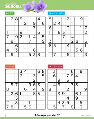 sondag-20220724_000_00_00_054.pdf
