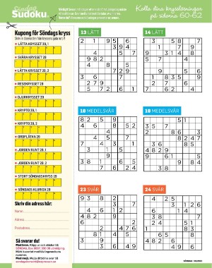 sondag-20220724_000_00_00_056.pdf