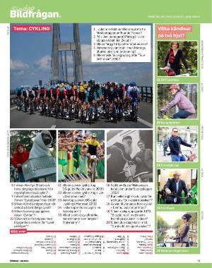 sondag-20220724_000_00_00_059.pdf