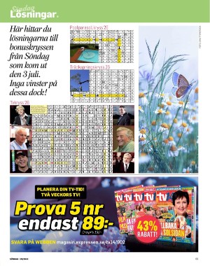 sondag-20220724_000_00_00_063.pdf