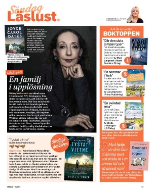 sondag-20220724_000_00_00_065.pdf