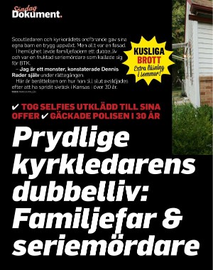 sondag-20220724_000_00_00_070.pdf