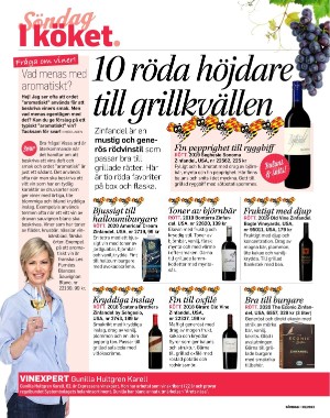 sondag-20220724_000_00_00_076.pdf
