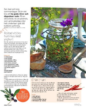 sondag-20220724_000_00_00_079.pdf