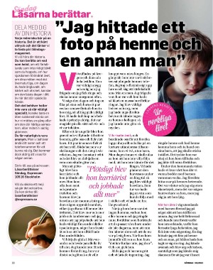 sondag-20220724_000_00_00_088.pdf
