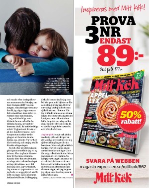 sondag-20220724_000_00_00_089.pdf