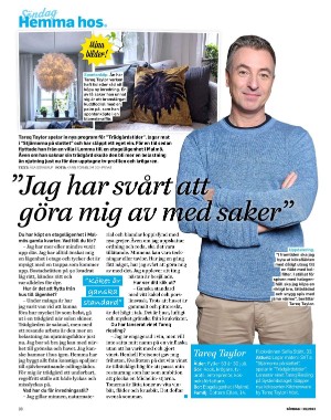 sondag-20220724_000_00_00_098.pdf