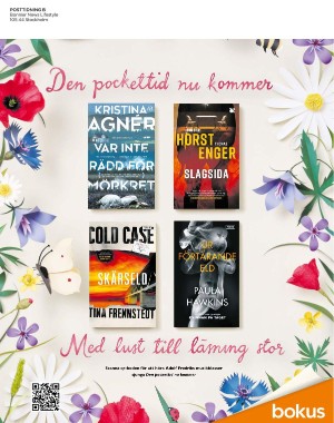 sondag-20220724_000_00_00_100.pdf