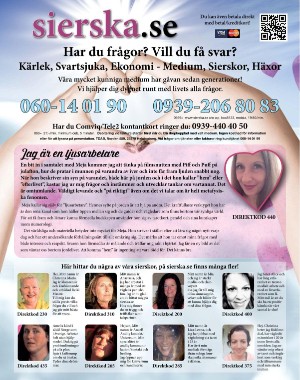 sondag-20220731_000_00_00_002.pdf