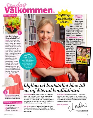 sondag-20220731_000_00_00_003.pdf