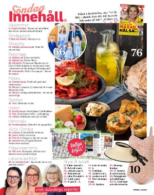 sondag-20220731_000_00_00_004.pdf