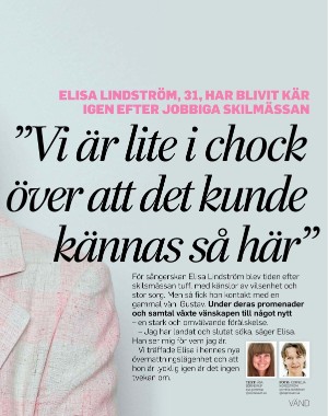 sondag-20220731_000_00_00_013.pdf
