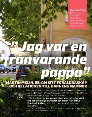 sondag-20220731_000_00_00_019.pdf