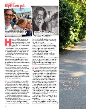 sondag-20220731_000_00_00_020.pdf