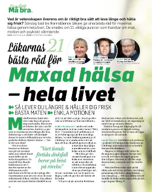 sondag-20220731_000_00_00_026.pdf